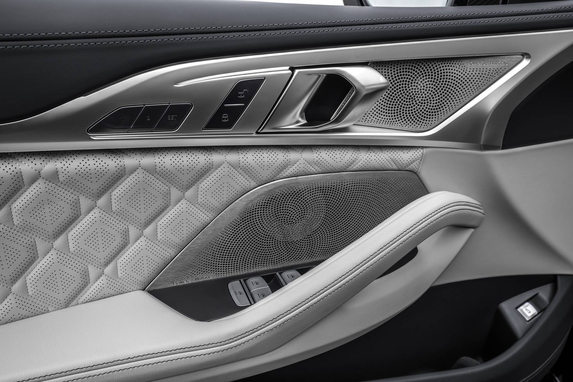 2020 BMW M8 그란쿠페 [데이터핵주의] | 인스티즈