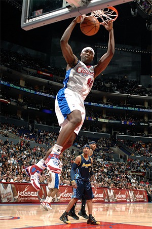 잘 알려지지 않은 마이클조던이 2001년 역대급 망픽 콰미브라운을 뽑은 뒷이야기 | 인스티즈