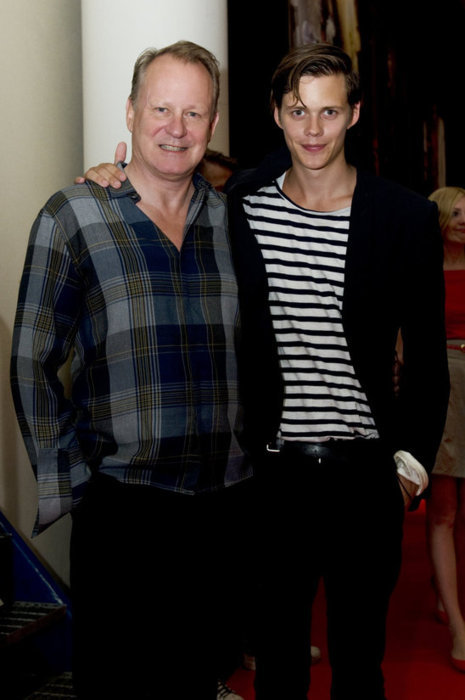 이케아 이후 스웨덴 최고 수출품이라고 불리는 스카스가드 家 | 인스티즈