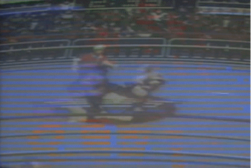 학교와 학원사이 | 인스티즈