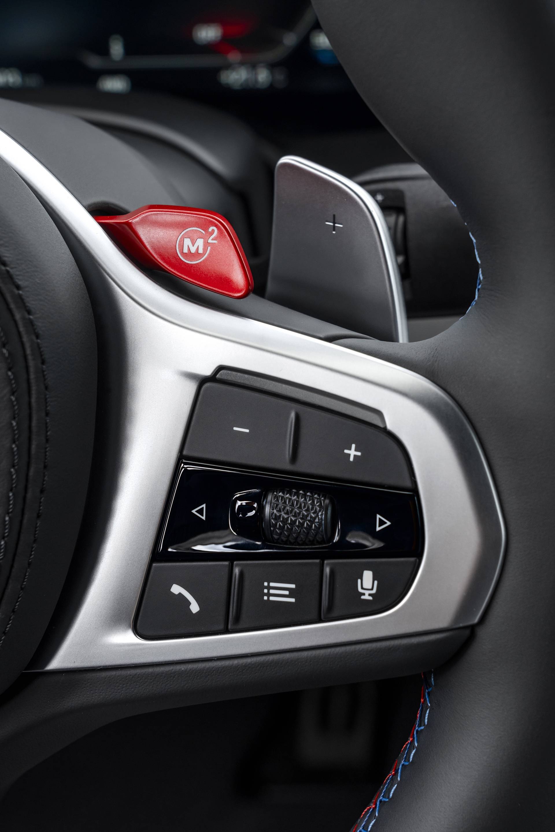 2020 BMW M8 그란쿠페 [데이터핵주의] | 인스티즈