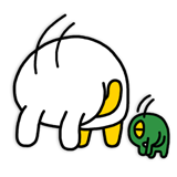 신기한 식물들 ((gif 많음 주의)) | 인스티즈