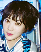 아이돌 성씨 분포표 (본인이 가장 좋아하는 성씨의 아이돌은 누구?) | 인스티즈