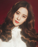 아이돌 성씨 분포표 (본인이 가장 좋아하는 성씨의 아이돌은 누구?) | 인스티즈