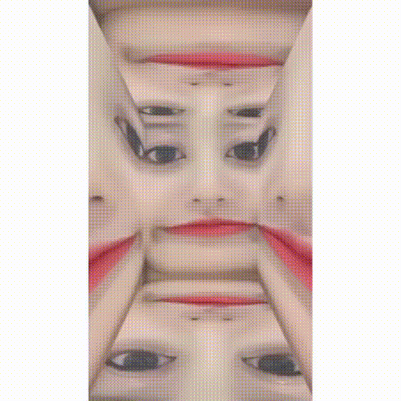 트와이스 지효 인스타그램 | 인스티즈