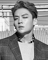 아이돌 성씨 분포표 (본인이 가장 좋아하는 성씨의 아이돌은 누구?) | 인스티즈