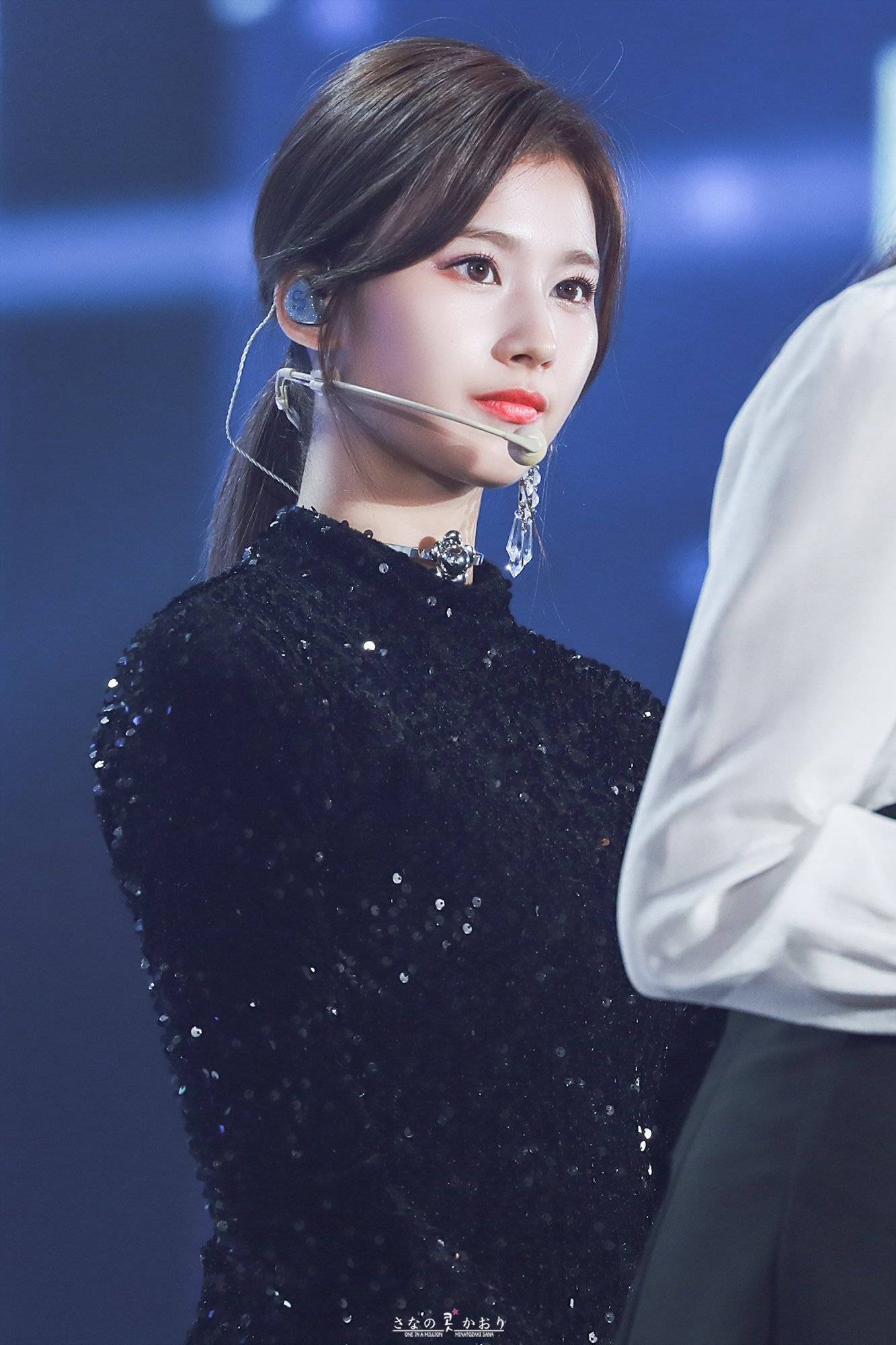 사나 좋아하시나요?.jpg | 인스티즈