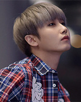 아이돌 성씨 분포표 (본인이 가장 좋아하는 성씨의 아이돌은 누구?) | 인스티즈