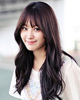 아이돌 성씨 분포표 (본인이 가장 좋아하는 성씨의 아이돌은 누구?) | 인스티즈