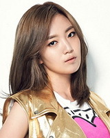 아이돌 성씨 분포표 (본인이 가장 좋아하는 성씨의 아이돌은 누구?) | 인스티즈