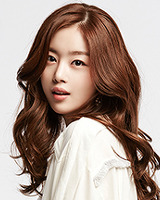 아이돌 성씨 분포표 (본인이 가장 좋아하는 성씨의 아이돌은 누구?) | 인스티즈