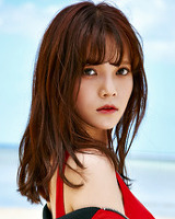 아이돌 성씨 분포표 (본인이 가장 좋아하는 성씨의 아이돌은 누구?) | 인스티즈