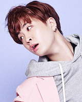 아이돌 성씨 분포표 (본인이 가장 좋아하는 성씨의 아이돌은 누구?) | 인스티즈