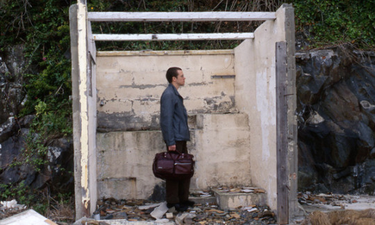  우리는 없을 거야 | 인스티즈