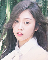 아이돌 성씨 분포표 (본인이 가장 좋아하는 성씨의 아이돌은 누구?) | 인스티즈