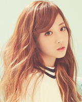 아이돌 성씨 분포표 (본인이 가장 좋아하는 성씨의 아이돌은 누구?) | 인스티즈