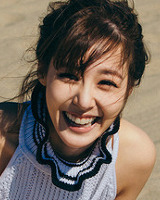 아이돌 성씨 분포표 (본인이 가장 좋아하는 성씨의 아이돌은 누구?) | 인스티즈