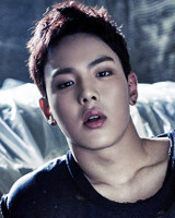 아이돌 성씨 분포표 (본인이 가장 좋아하는 성씨의 아이돌은 누구?) | 인스티즈