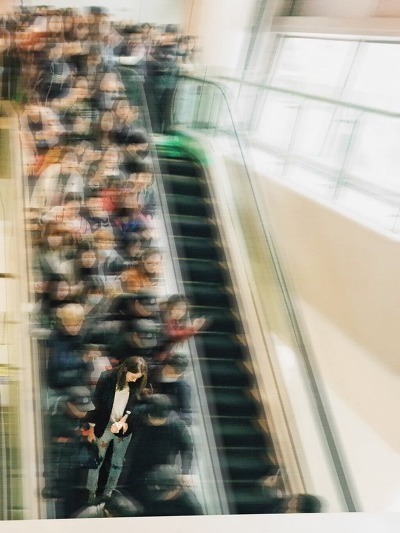 중국내 한국여배우 인기원탑, 윤아 | 인스티즈