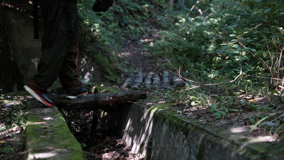 가을에 걷기 좋은 길 7선 | 인스티즈