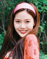 아이돌 성씨 분포표 (본인이 가장 좋아하는 성씨의 아이돌은 누구?) | 인스티즈