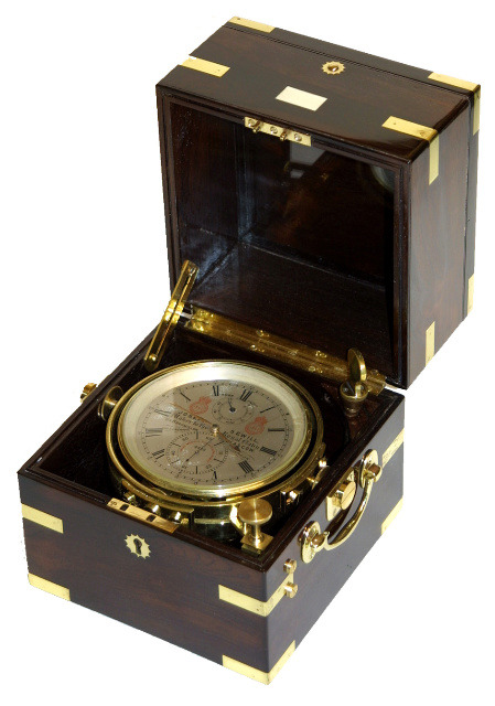 나폴레옹 시대의 GPS | 인스티즈