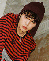 아이돌 성씨 분포표 (본인이 가장 좋아하는 성씨의 아이돌은 누구?) | 인스티즈