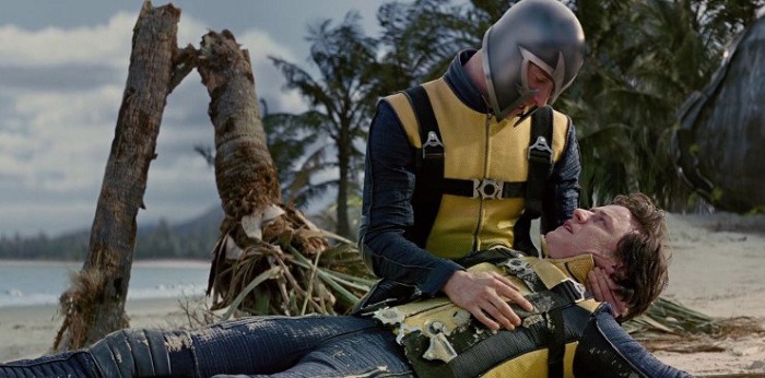 2010년대 개봉한 외국영화 중 역대 최고는? | 인스티즈