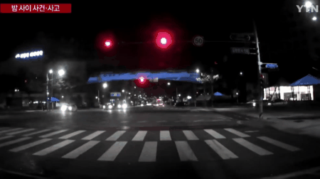 음주운전 했다는 유명인들을 용서해서는 안되는 이유.gif | 인스티즈