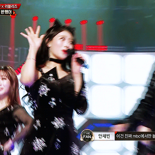 나혼자산다 나와서 또 한번 전국에 러블리즈팬인거 선포한 노브레인 이성우.jpg | 인스티즈