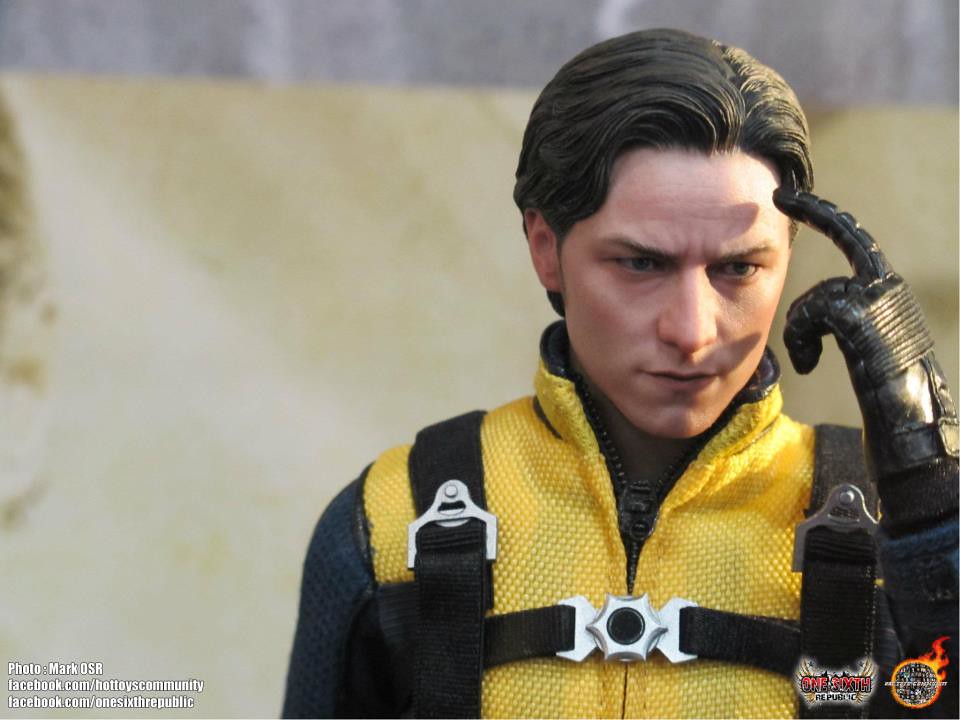 마블 DC 히어로 핫토이 | 인스티즈