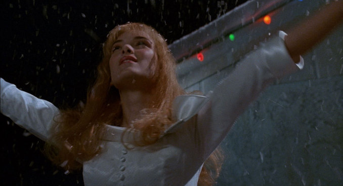 영화계에서 레전드로 불리는 작품들.jpg | 인스티즈