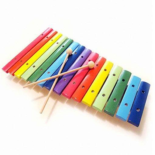 90년대 초딩의 7대 악기 | 인스티즈