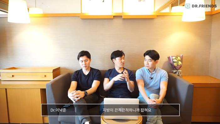 면봉으로 귀파면 안되는 이유.jpg | 인스티즈