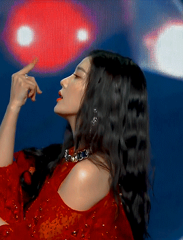 아이즈원 은비 ㄷㄷ | 인스티즈