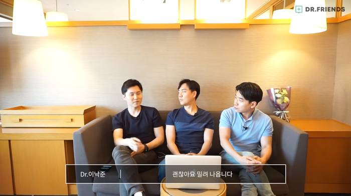 면봉으로 귀파면 안되는 이유.jpg | 인스티즈