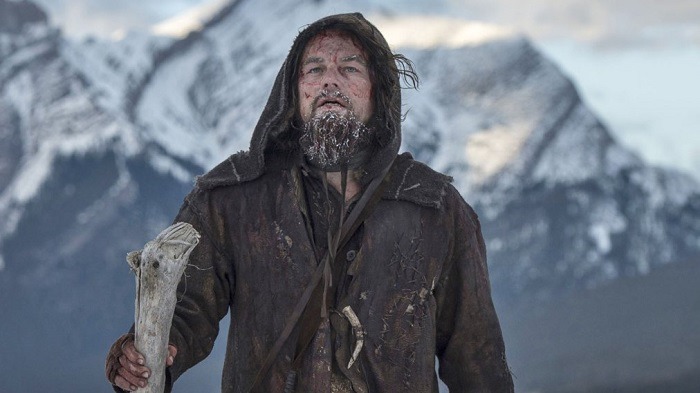 2010년대 개봉한 외국영화 중 역대 최고는? | 인스티즈