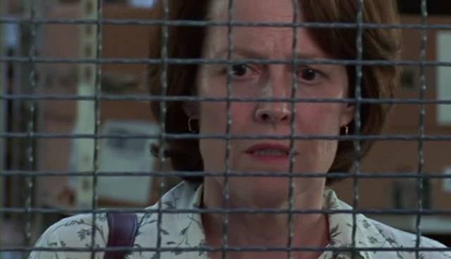 퀴어+ 내 아이가 동성애자라면? = 바비를 위한 기도 | 인스티즈