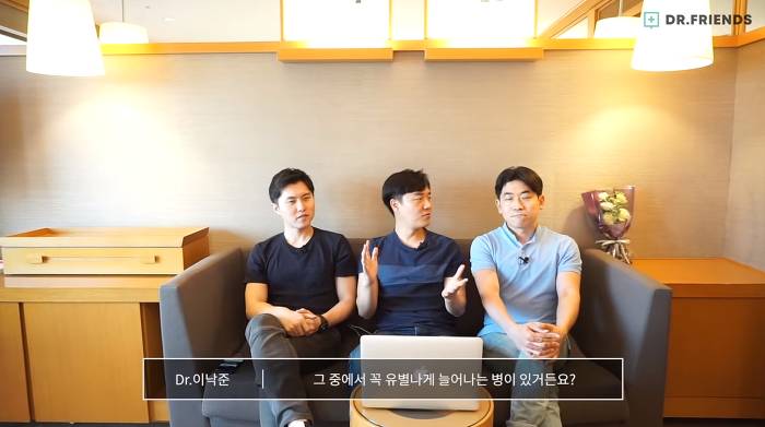 면봉으로 귀파면 안되는 이유.jpg | 인스티즈