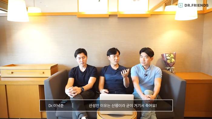 면봉으로 귀파면 안되는 이유.jpg | 인스티즈