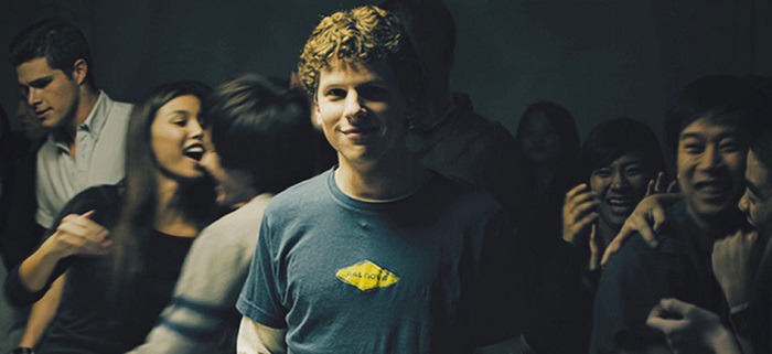 2010년대 개봉한 외국영화 중 역대 최고는? | 인스티즈