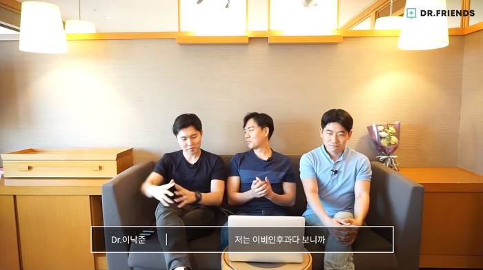 면봉으로 귀파면 안되는 이유.jpg | 인스티즈