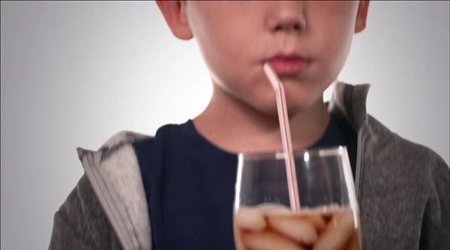 살을 빼고 싶다면? 적게 먹고 많이 운동하라 는 틀렸다! 고 말해주는 다큐멘터리 | 인스티즈