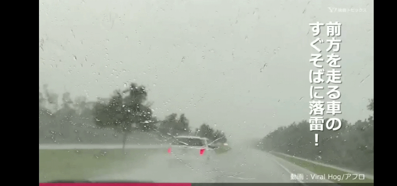 일본 놀러간 태풍근황 | 인스티즈