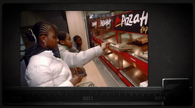 살을 빼고 싶다면? 적게 먹고 많이 운동하라 는 틀렸다! 고 말해주는 다큐멘터리 | 인스티즈