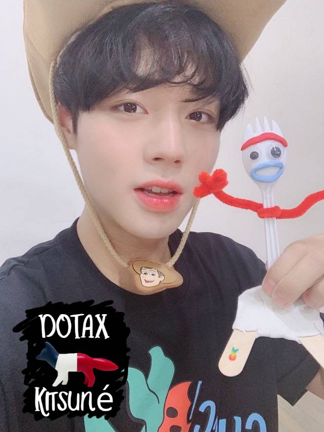 10년 친구가 말해 주는 ㅅㅅ 조언 | 인스티즈