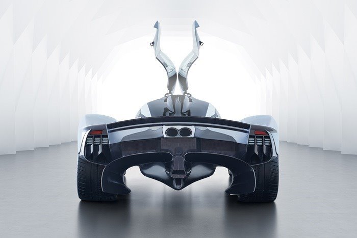 세계에서 가장 비싼 차 탑10 | 인스티즈