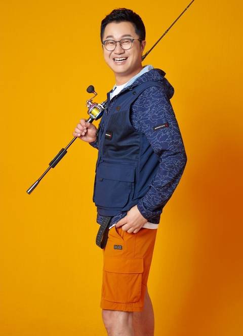 나가면 지상렬이 옛말이 된 이유 | 인스티즈