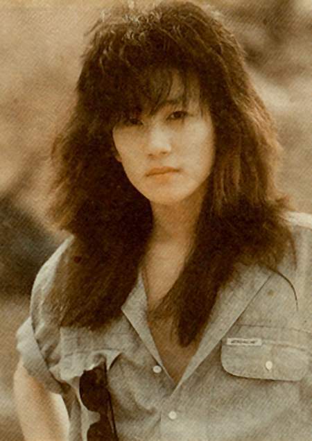 서태지 시나위 시절 | 인스티즈