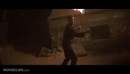 미이라1 베니(케빈 J. 오코너) 여라가지 짤 (영화) | 인스티즈